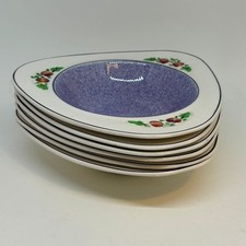 Solian Ware SOHO POTTERY