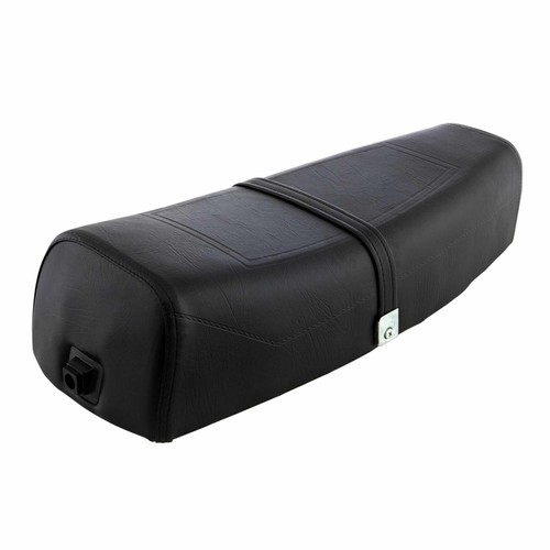 Lml 57408677 seat for star - seat,