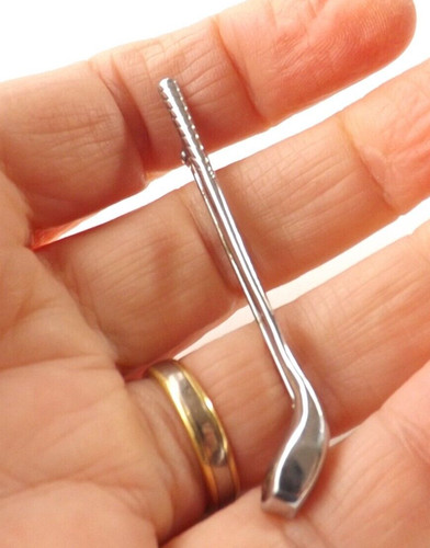 Vintage pin brooch - vintage,