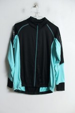 Crane Womens Cycling Jacket -