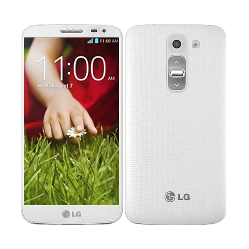 D802 android cellular - g2,