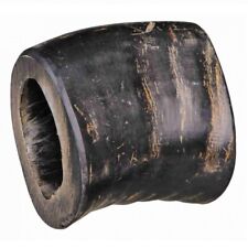 Trixie Genuine Buffalo Horn