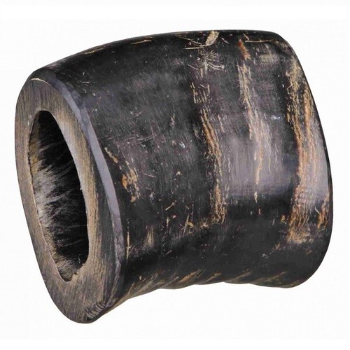 Trixie genuine buffalo horn - genuine,