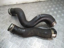 2013 BMW X1 XDRIVE 18D M-SPORT