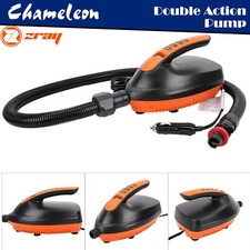 Zray SUP Pump Paddle Board