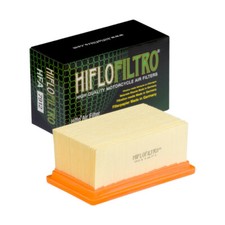 Hiflo Air Filter For BMW R 1200 RT ABS 2005-2009