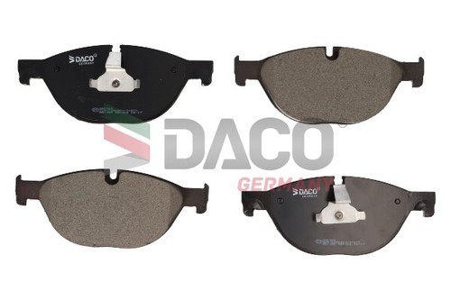 Fits 640d diesel 640i - 640d,