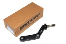 LAND ROVER DEFENDER STEERING