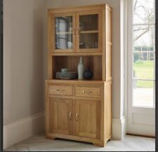 Oakland furniture  sideboard dresser DELIVERY TAKES UPTO 7 To 10 DAYS