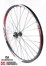 Superstar trail24 mtb - 29", trail24,