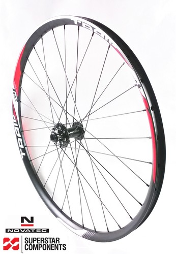 Superstar trail24 mtb - superstar, /