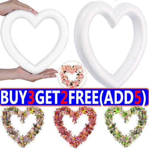 Diy white foam - white,