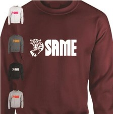 Same Tractor Enthusiast Funny