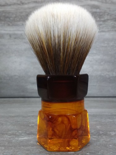 Yaqi 24mm moka express - 24mm, mew