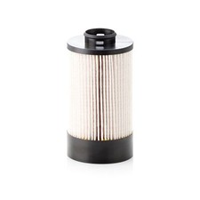 Engine Fuel Filter Insert For