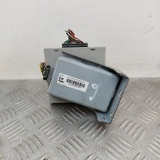 HONDA CR-V MK3 2007 2.2