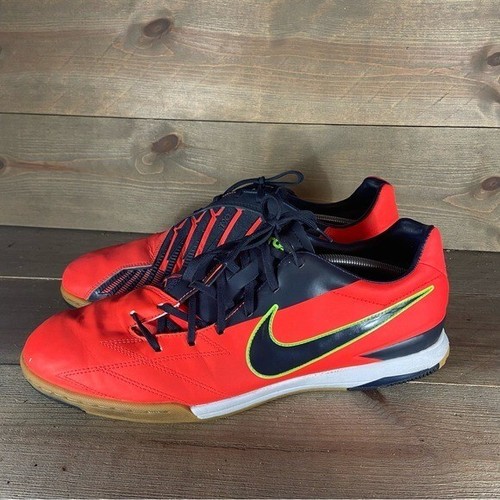 Nike total mens - mens, size
