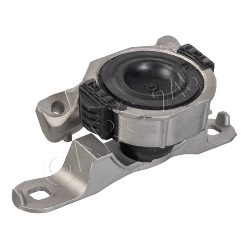 Engine mounting swag fits ford - mounting,