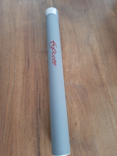 Scott ses 905 5wt - scott, 9'0"