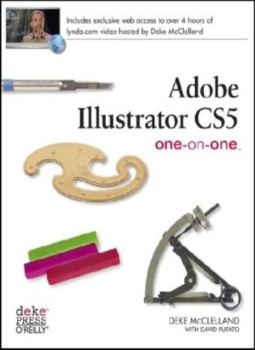 Adobe illustrator cs5 - adobe,