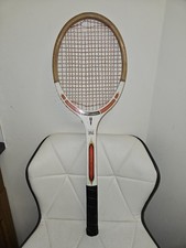 Tournament Laminated