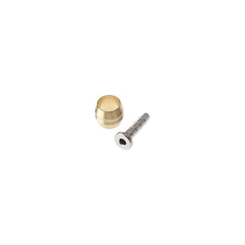 Shimano bh90 olive - shimano,