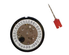 Seiko 7S26C Automatic Watch