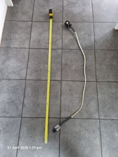Analysis Plus Power Oval 2 –