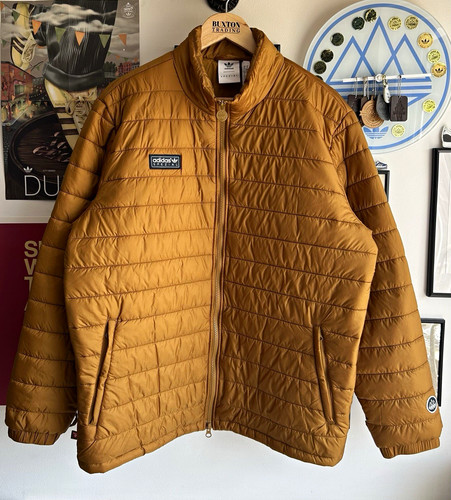 Adidas spzl spezial - adidas,