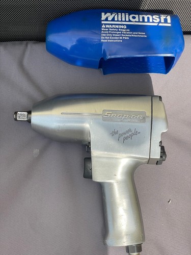 Snap im5100 usa pneumatic - snap-on,