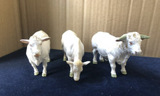 Vintage Britains 1979 3x
