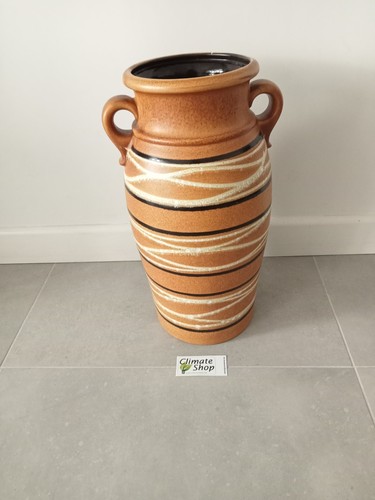 Large 45cm giant vintage - large,