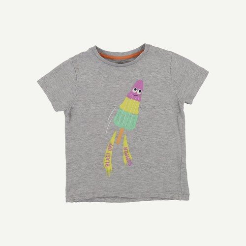 Marks spencer boys grey - marks,