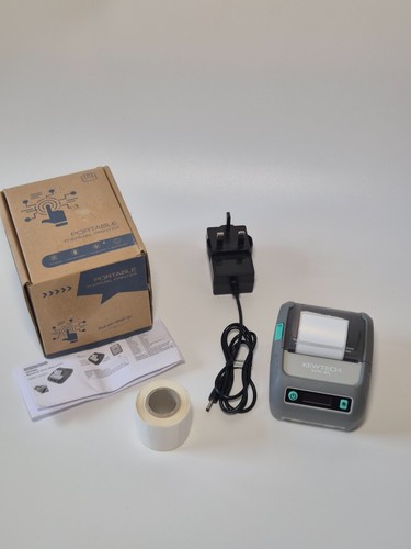Kewtech kew 80l - kewtech, kew-80l