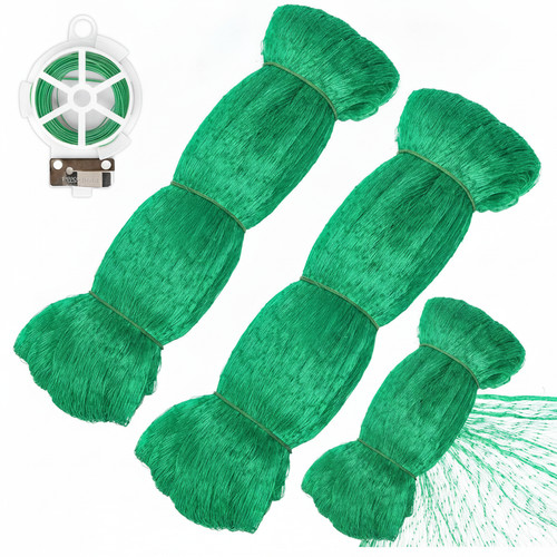 Pack garden plant protection - 2,