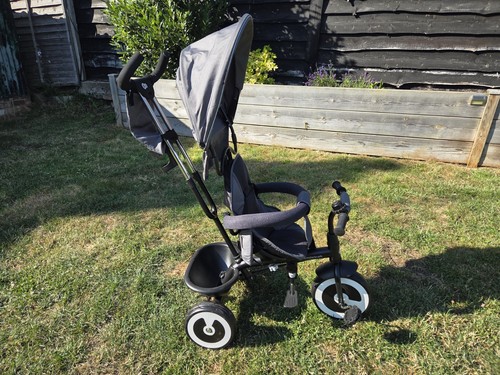 Kinderkraft aston kids - aston,