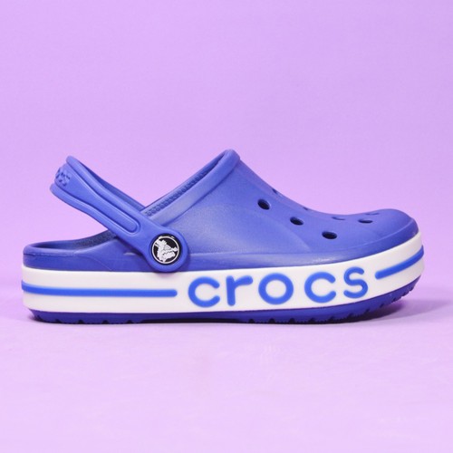 Kids holiday classic sandal - holiday,