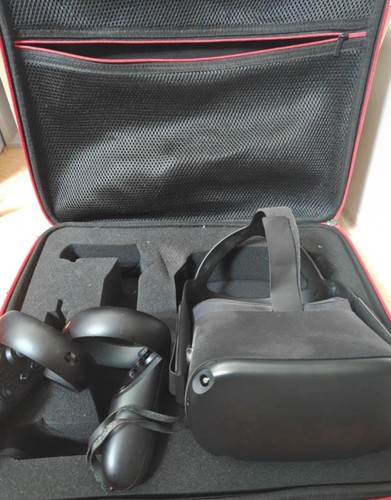Oculus quest 128gb 3 - quest,