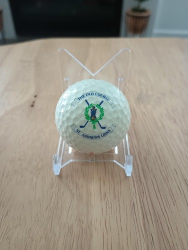 Logo golf balls different - golf, 35