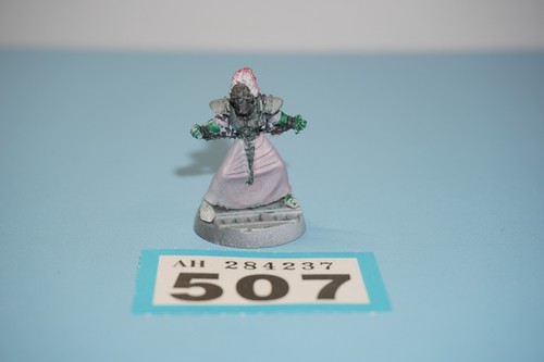 Warhammer 40k drukhari dark - warhammer,
