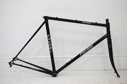Favori ellis briggs 57cm - briggs,