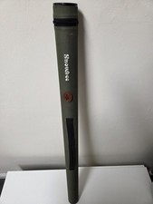Snowbee Oxford Rod Tube