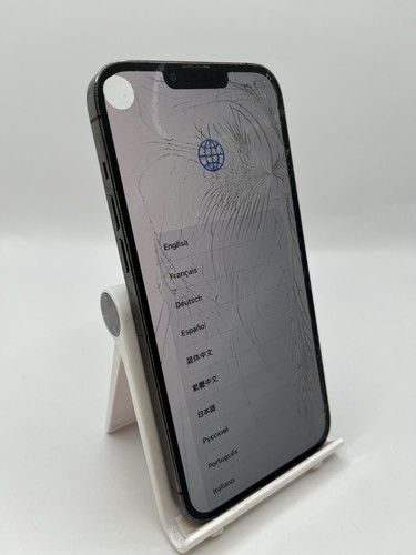 Apple iphone pro max - pro,