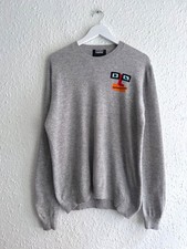 Men's Markus Lupfer Grey