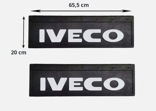 Truck lorry pair rubber mud - truck,