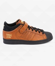 ADIDAS PRO SHELL ADV x HEITOR