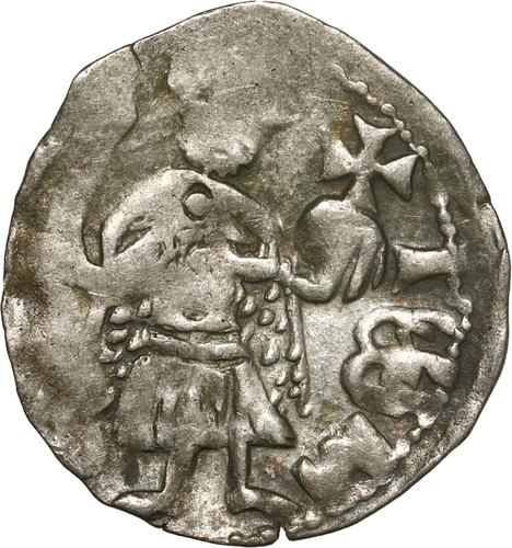 Romania wallachia ar ducat - romania,,