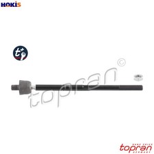 INNER TIE ROD 117 533 FOR