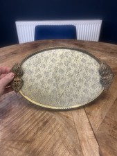 Vintage Regent of London