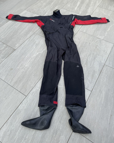 Gul mens large - gul,